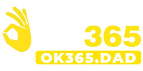 OK365 Almalek – Link Tải Trang Chủ OK365.COM Chính Thức 2026